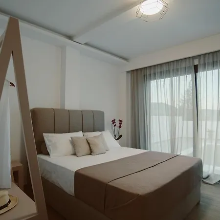 Etoile Villa