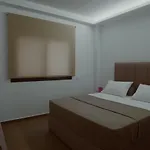Etoile Villa Agios Kirikos (Zakynthos)