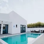 Etoile
