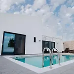 Villa Etoile *
