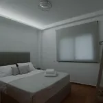 Etoile Villa