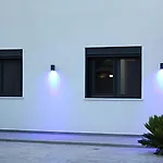 Etoile Villa