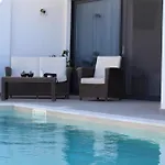Etoile Villa *