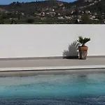 Villa Etoile *
