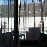 Etoile Agios Kirikos (Zakynthos)