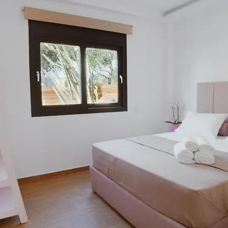 Etoile Villa