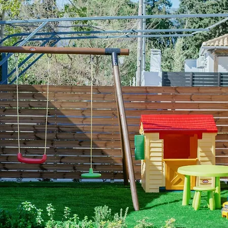 Etoile * Áyios Kírikos