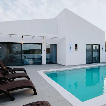 Etoile Agios Kirikos (Zakynthos)