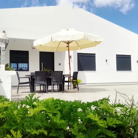 Etoile Áyios Kírikos