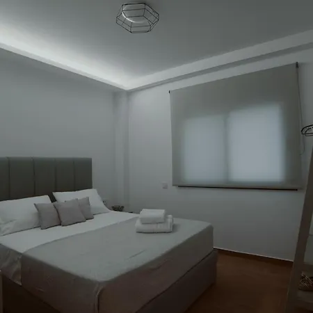 Etoile Villa