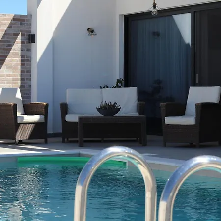 Etoile Áyios Kírikos