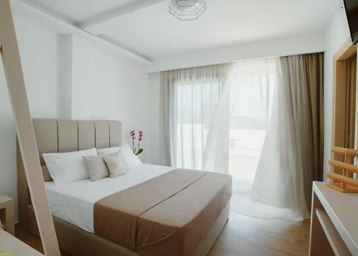 Etoile Villa