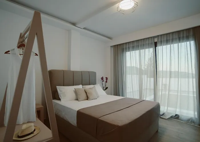 Etoile Villa