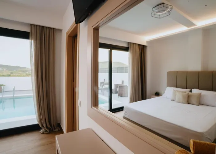 Etoile Villa