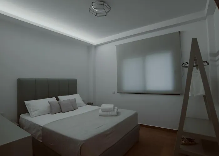 Etoile Villa