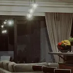 ヴィラ Etoile Áyios Kírikos
