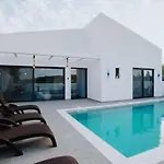 Etoile Áyios Kírikos