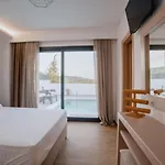 Etoile Villa