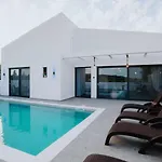 Villa Etoile
