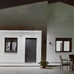 Etoile * Áyios Kírikos