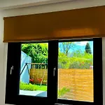 Etoile Villa Áyios Kírikos
