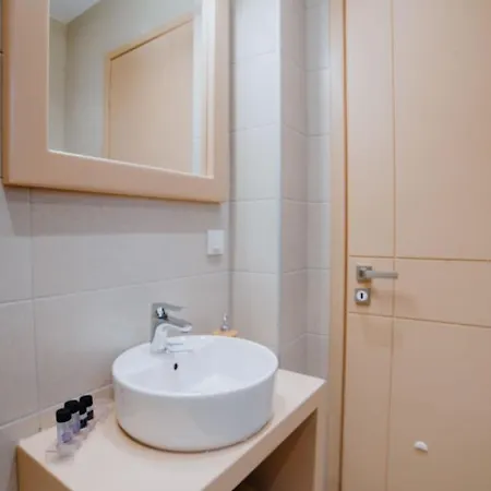 Etoile Áyios Kírikos