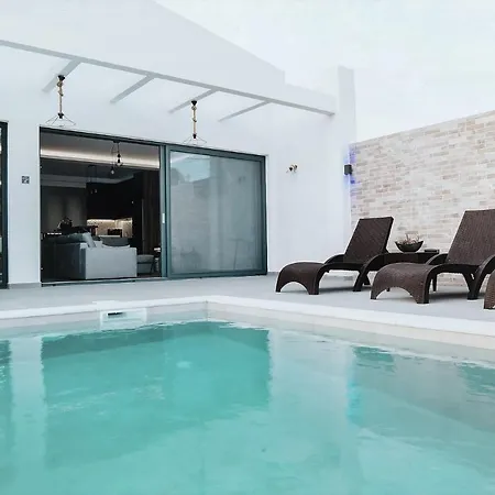 Etoile Áyios Kírikos