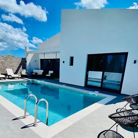 Etoile Áyios Kírikos