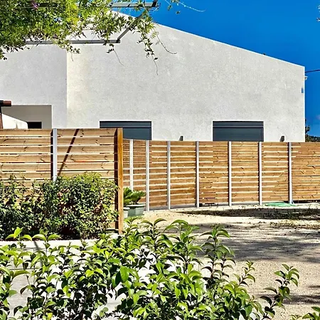 Etoile * Áyios Kírikos